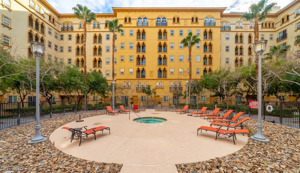 2405 Serene, Las Vegas, NV 89123