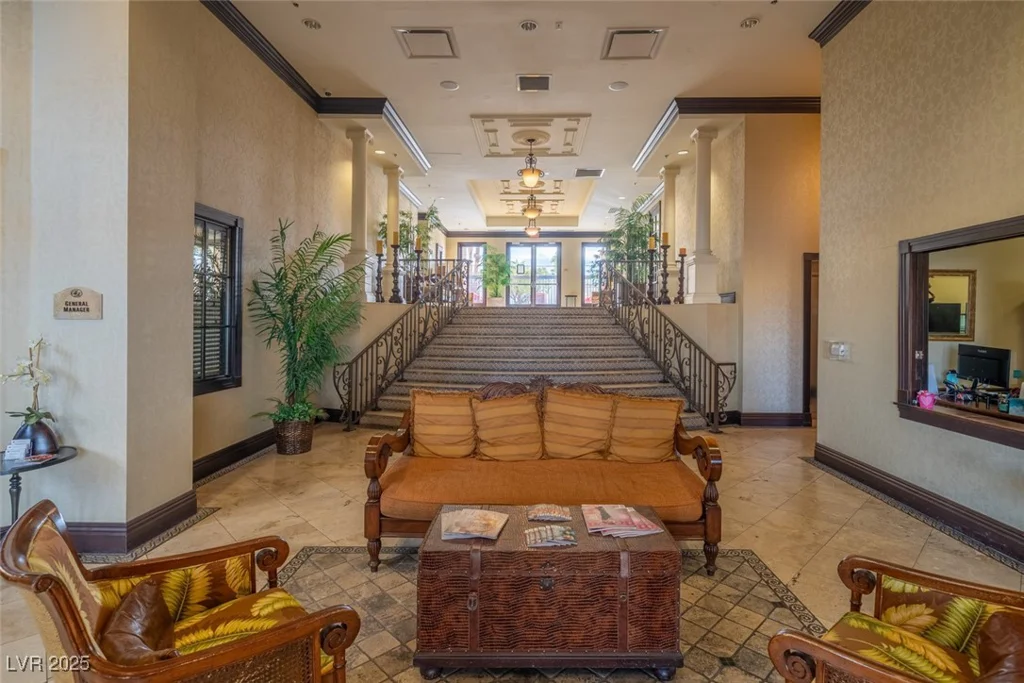 2405 Serene, Las Vegas, NV 89123