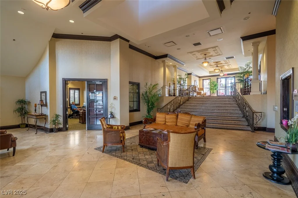 2405 Serene, Las Vegas, NV 89123