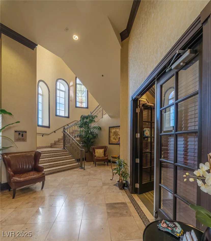 2405 Serene, Las Vegas, NV 89123