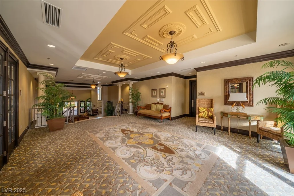 2405 Serene, Las Vegas, NV 89123