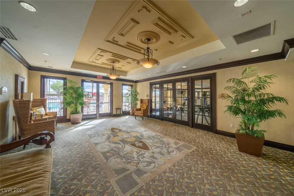 2405 Serene, Las Vegas, NV 89123
