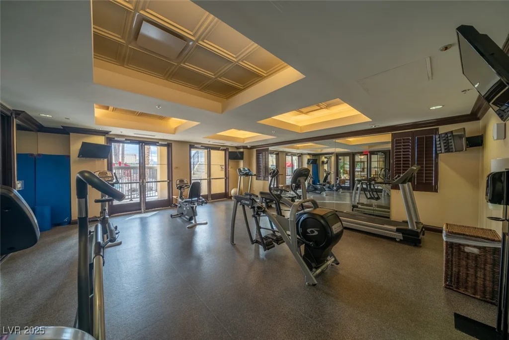 2405 Serene, Las Vegas, NV 89123