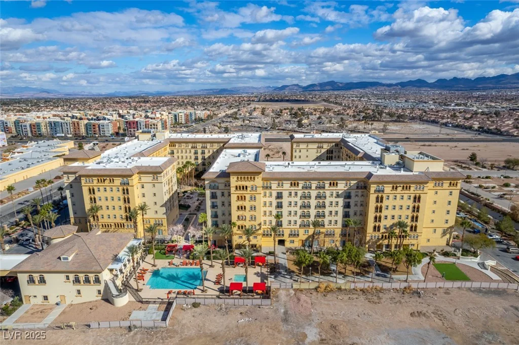2405 Serene, Las Vegas, NV 89123