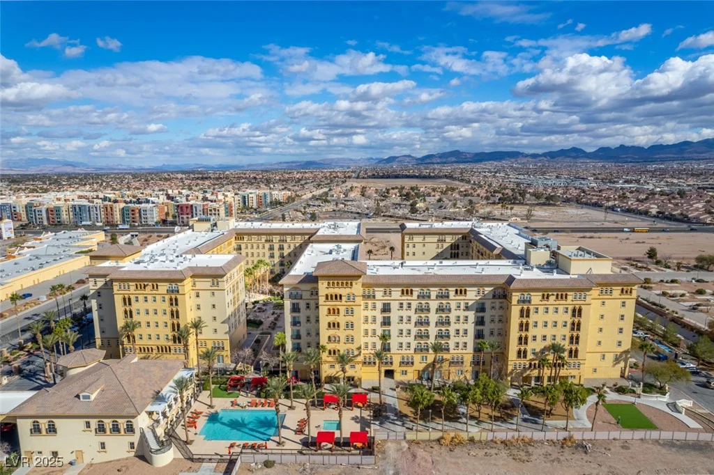 2405 Serene, Las Vegas, NV 89123