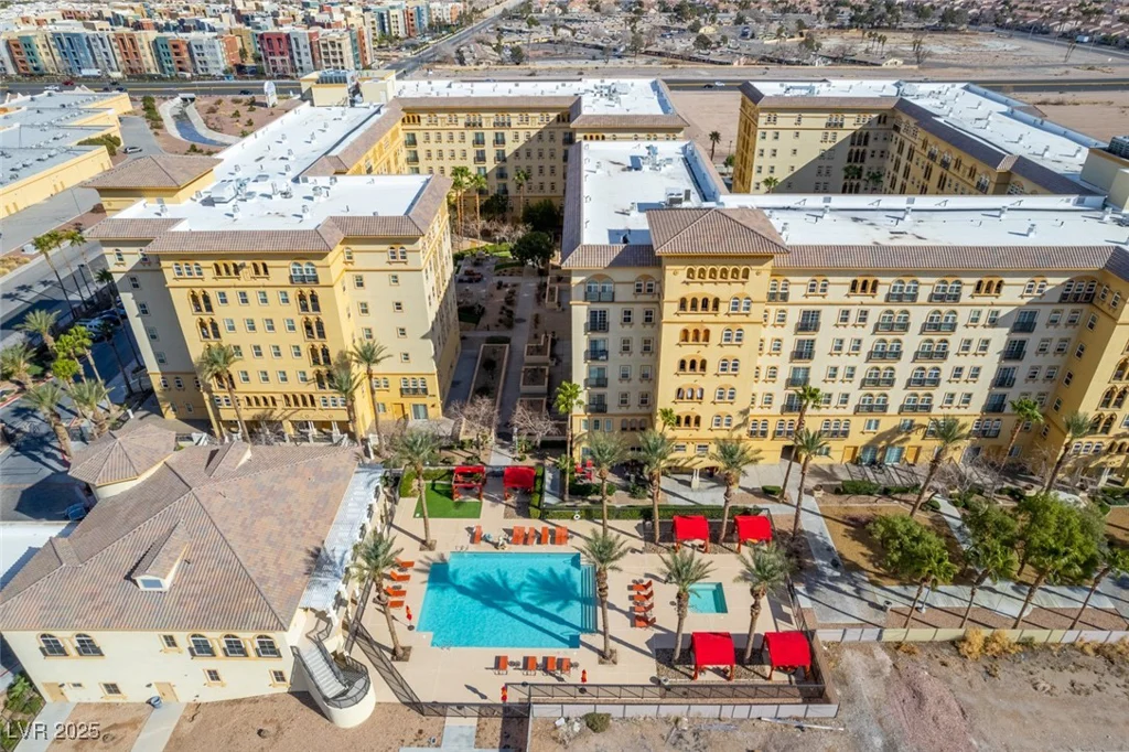 2405 Serene, Las Vegas, NV 89123