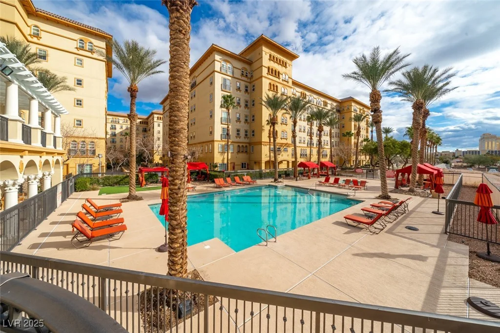 2405 Serene, Las Vegas, NV 89123