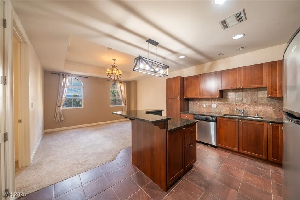 2405 Serene, Las Vegas, NV 89123