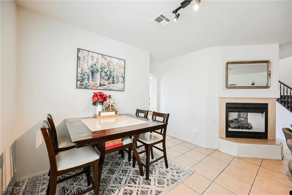 4937 Caprock Canyon, Las Vegas, NV 89139