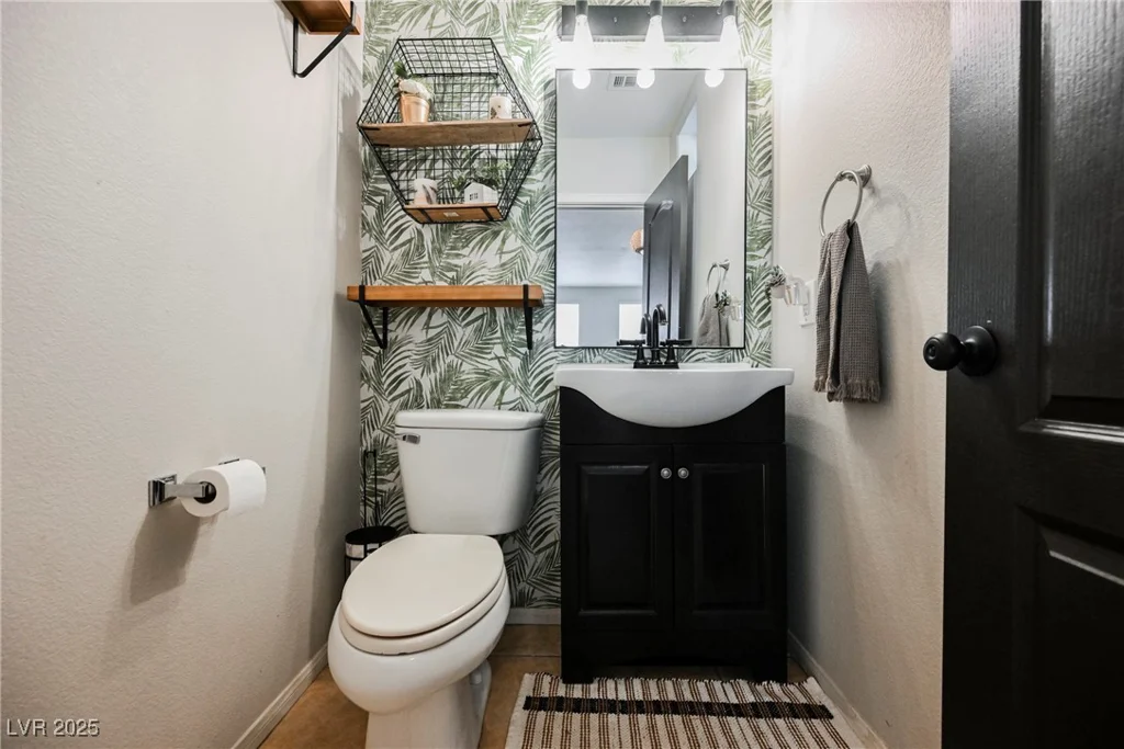 4937 Caprock Canyon, Las Vegas, NV 89139