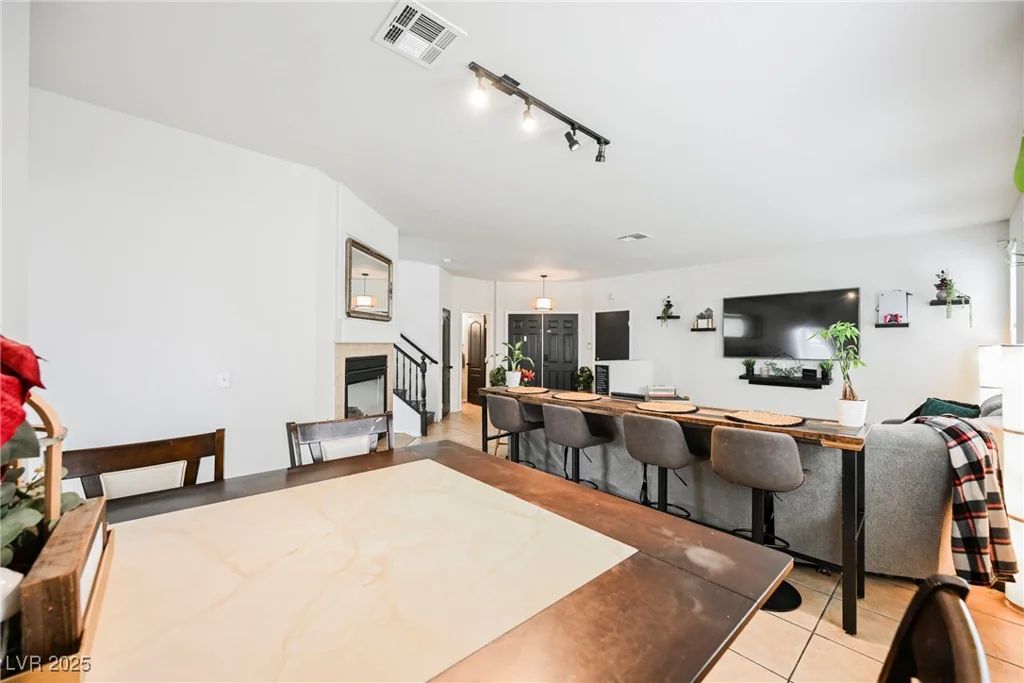 4937 Caprock Canyon, Las Vegas, NV 89139