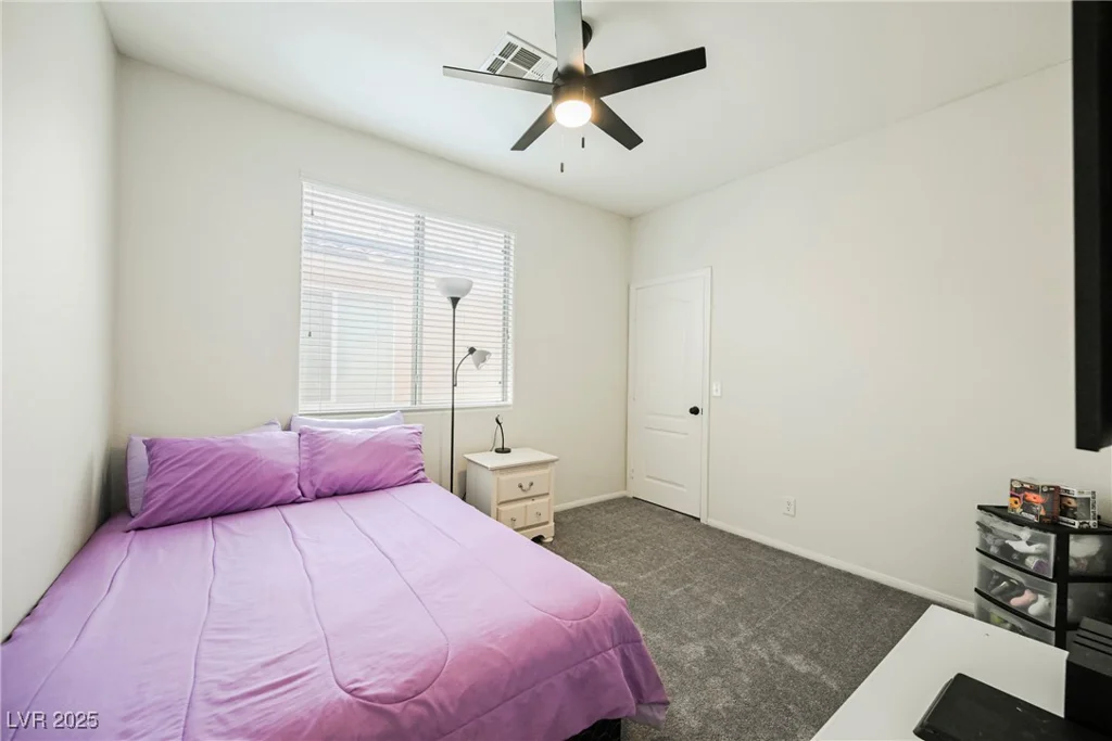4937 Caprock Canyon, Las Vegas, NV 89139