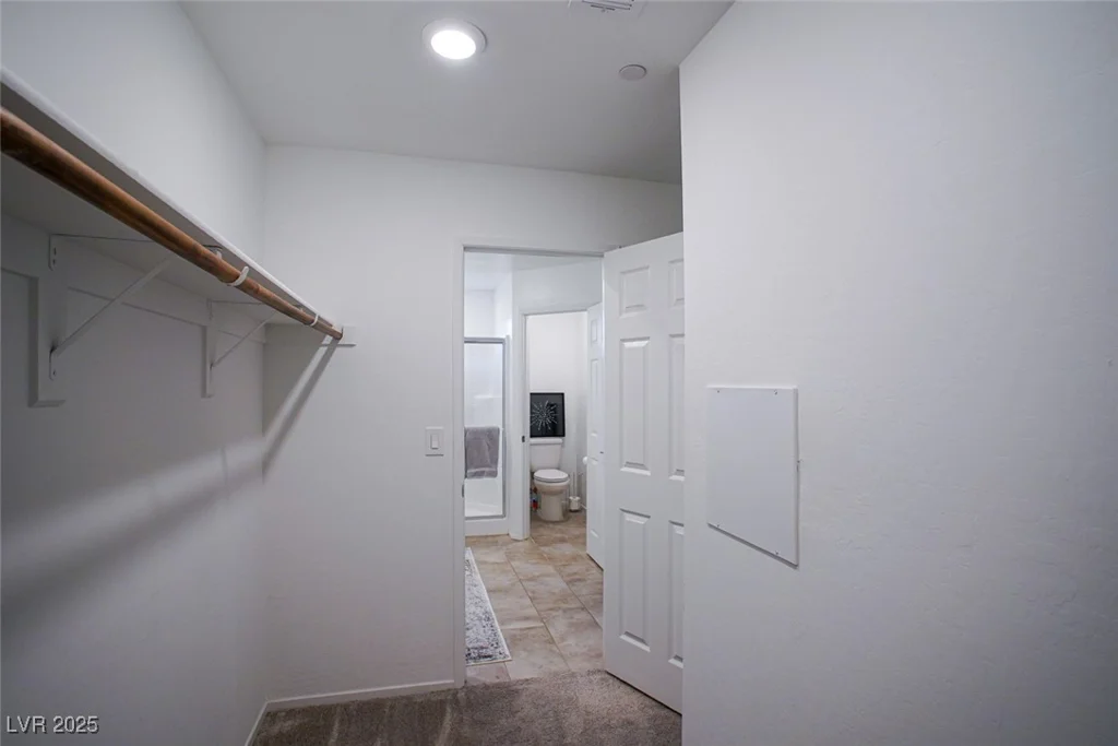161 Petaluma Valley, Las Vegas, NV 89138