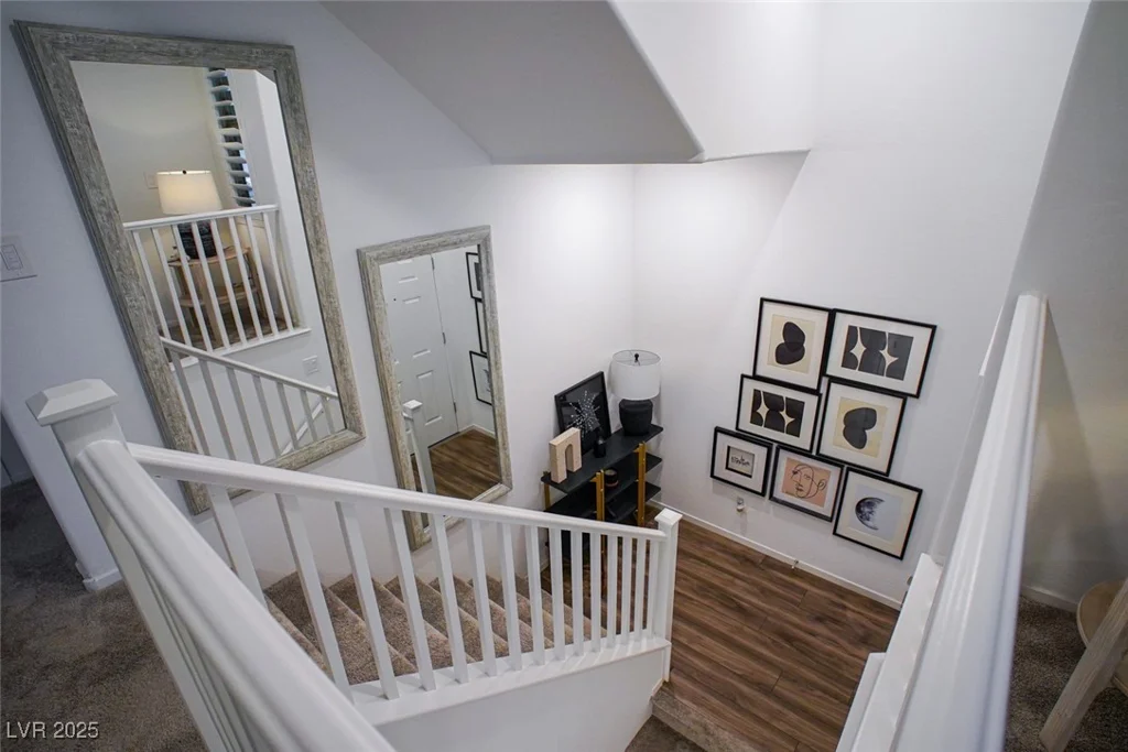 161 Petaluma Valley, Las Vegas, NV 89138