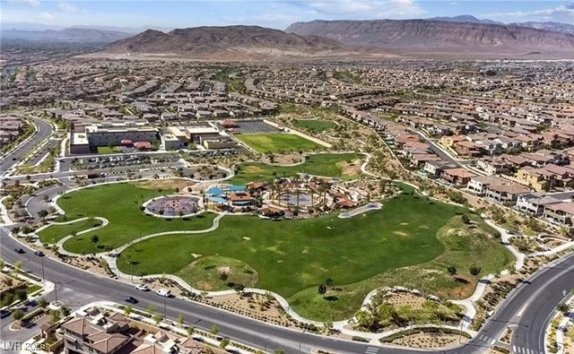 161 Petaluma Valley, Las Vegas, NV 89138