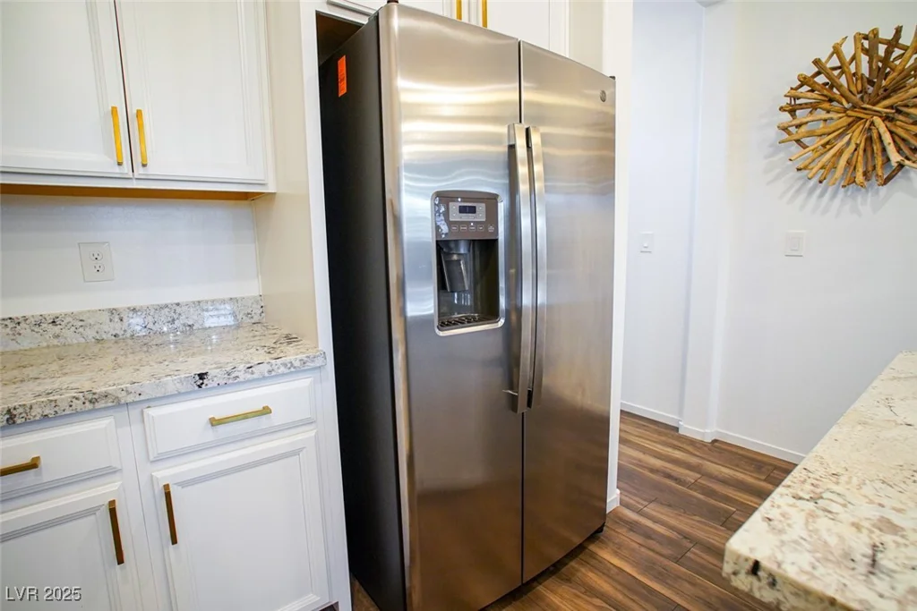 161 Petaluma Valley, Las Vegas, NV 89138