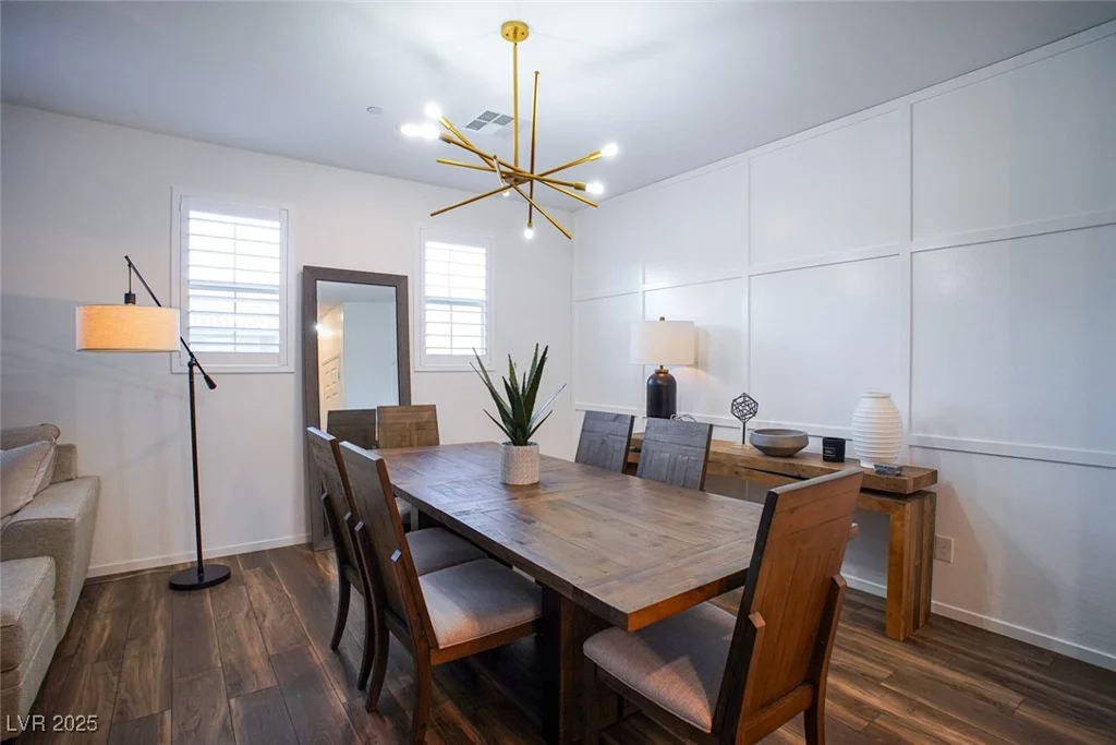161 Petaluma Valley, Las Vegas, NV 89138