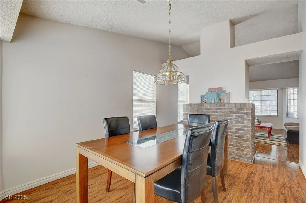 3331 Palmdesert, Las Vegas, NV 89120