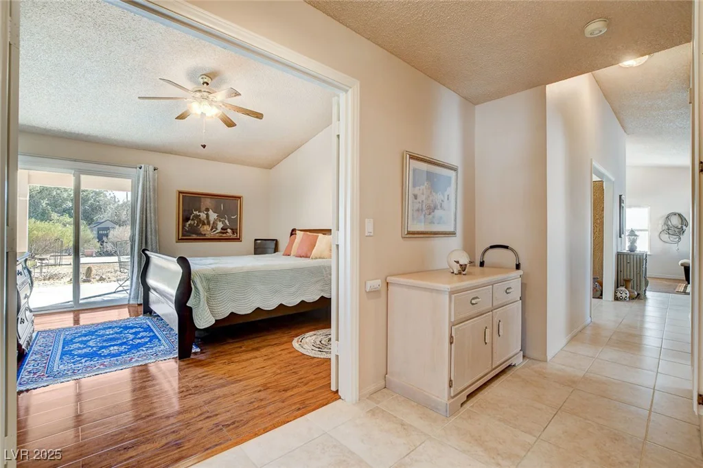 3331 Palmdesert, Las Vegas, NV 89120