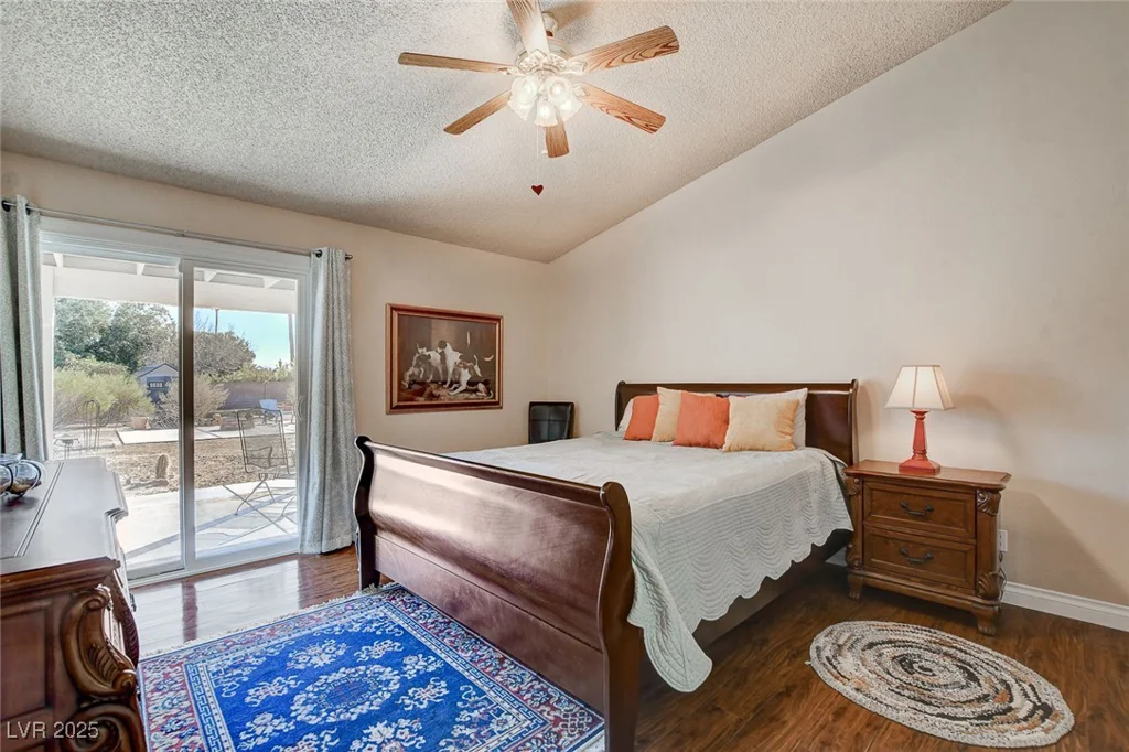 3331 Palmdesert, Las Vegas, NV 89120