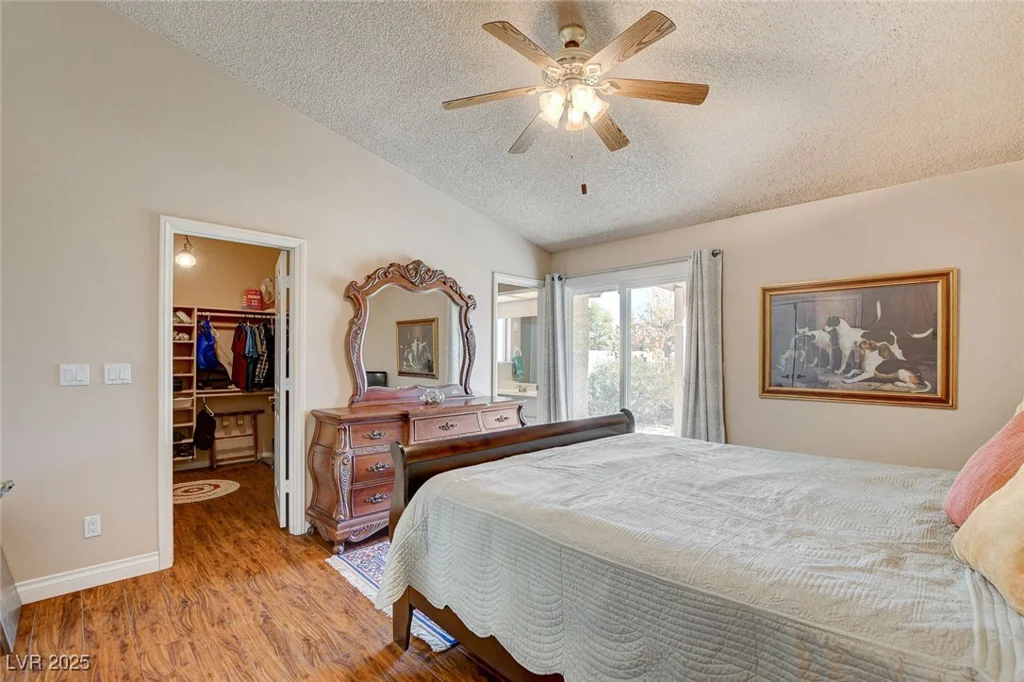 3331 Palmdesert, Las Vegas, NV 89120
