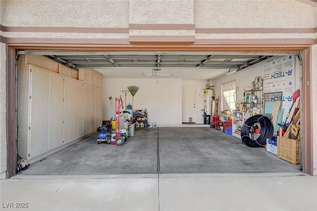 3331 Palmdesert, Las Vegas, NV 89120