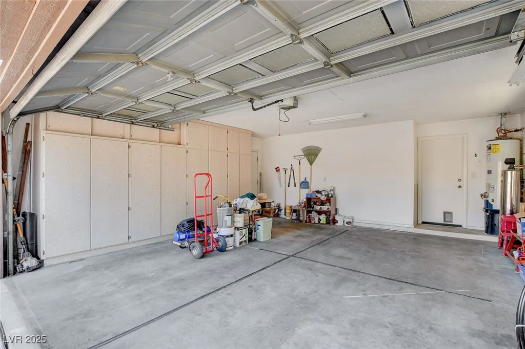 3331 Palmdesert, Las Vegas, NV 89120