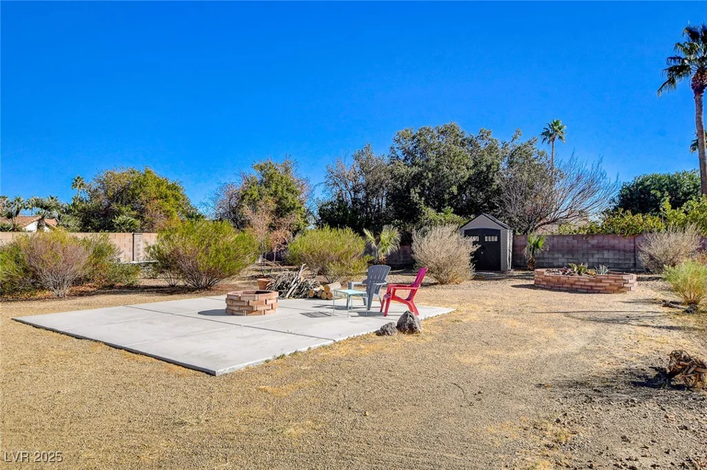 3331 Palmdesert, Las Vegas, NV 89120