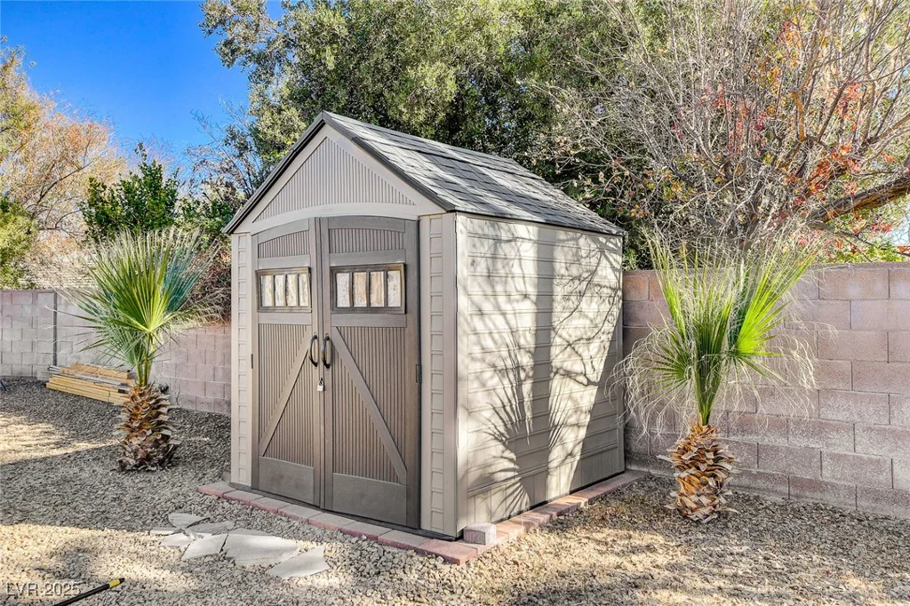3331 Palmdesert, Las Vegas, NV 89120