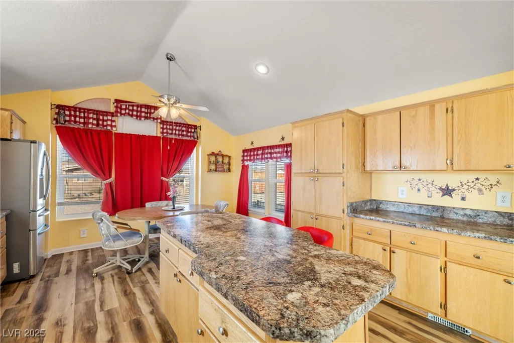 2300 Mielzynski, Pahrump, NV 89048