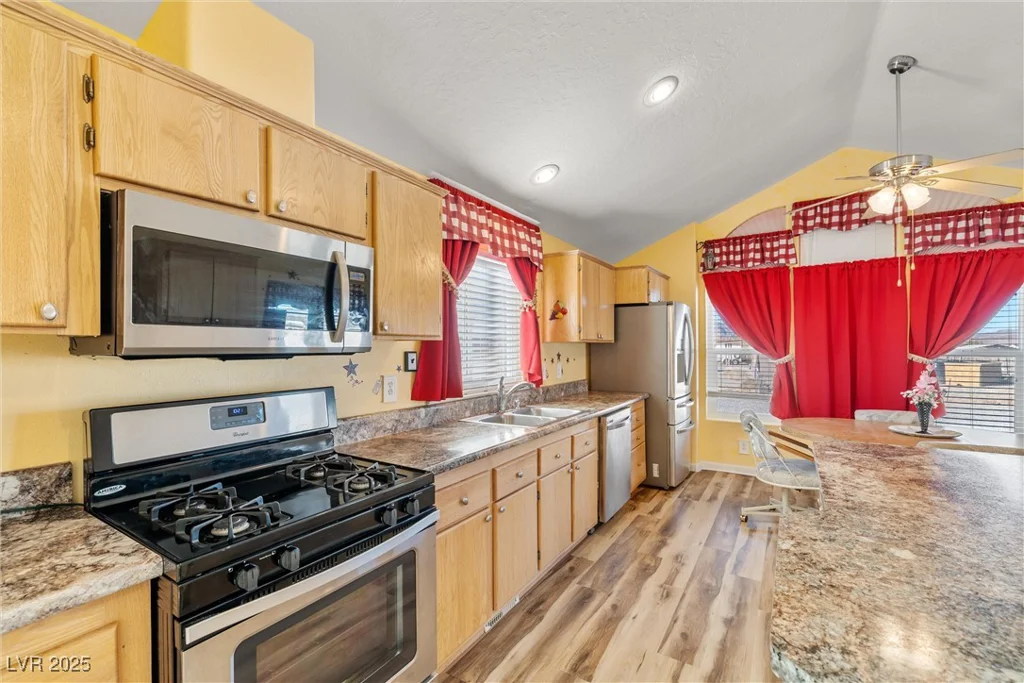 2300 Mielzynski, Pahrump, NV 89048