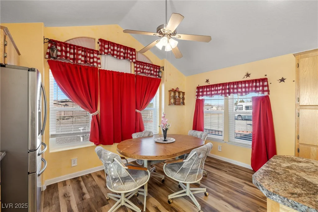 2300 Mielzynski, Pahrump, NV 89048