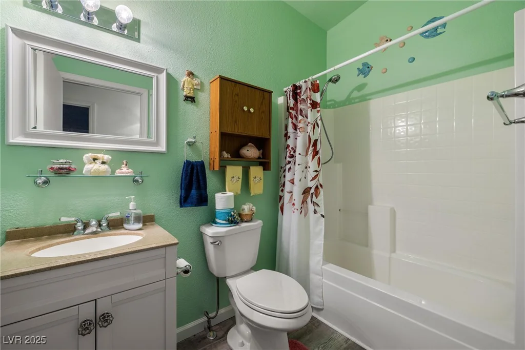 2300 Mielzynski, Pahrump, NV 89048