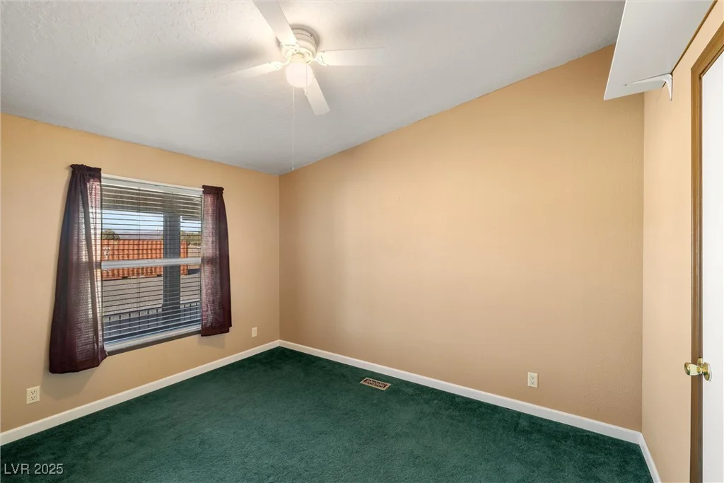 2300 Mielzynski, Pahrump, NV 89048