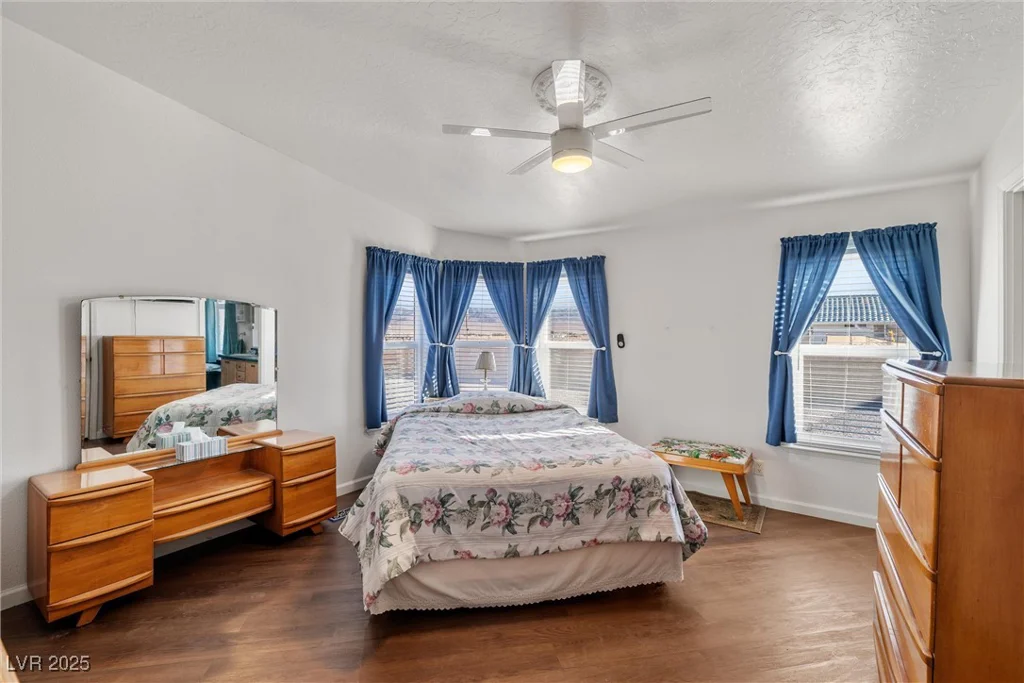 2300 Mielzynski, Pahrump, NV 89048