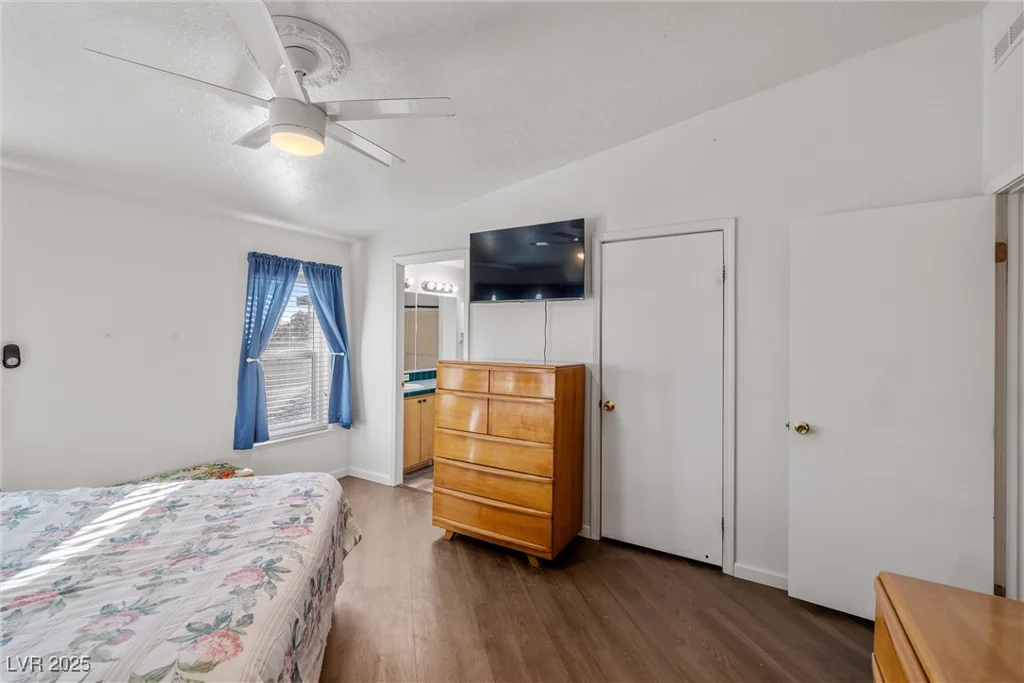 2300 Mielzynski, Pahrump, NV 89048