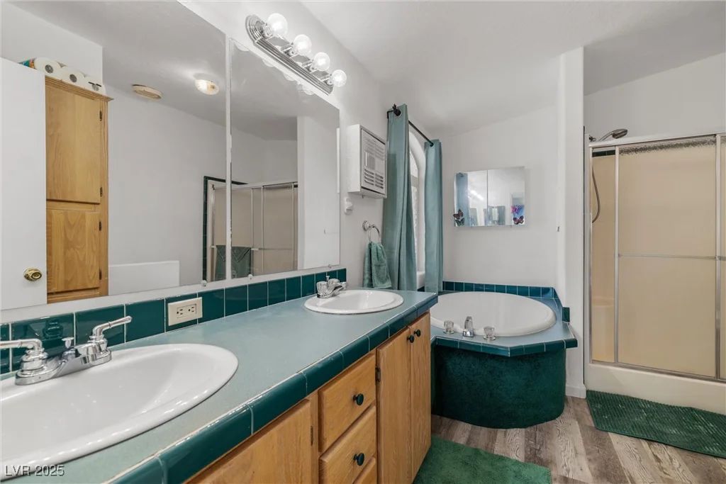 2300 Mielzynski, Pahrump, NV 89048
