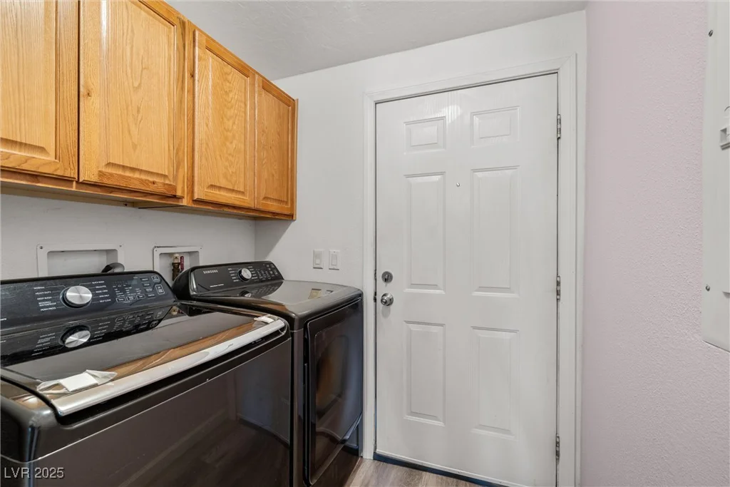 2300 Mielzynski, Pahrump, NV 89048
