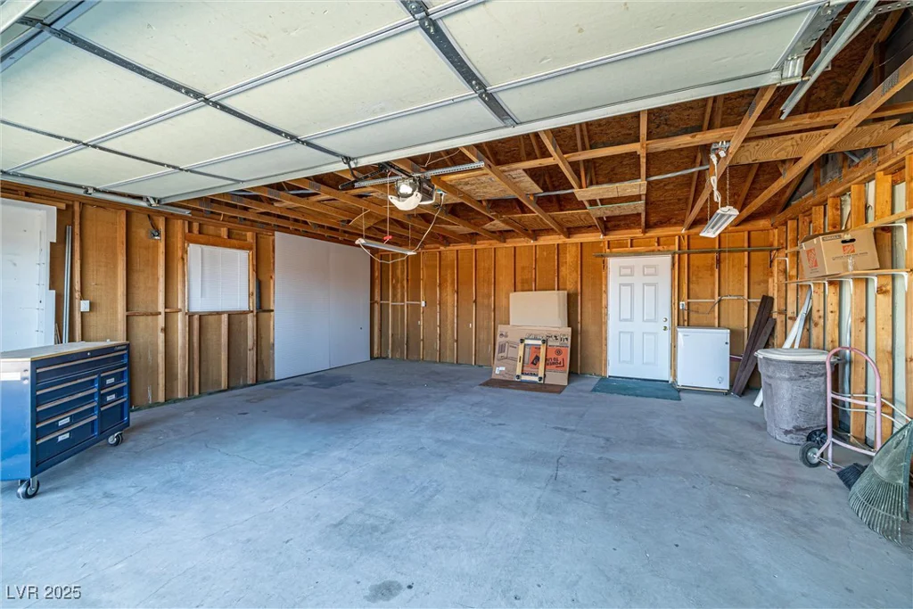 2300 Mielzynski, Pahrump, NV 89048