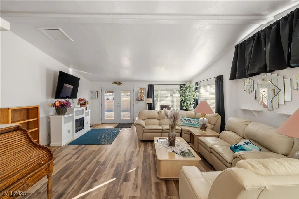 2300 Mielzynski, Pahrump, NV 89048