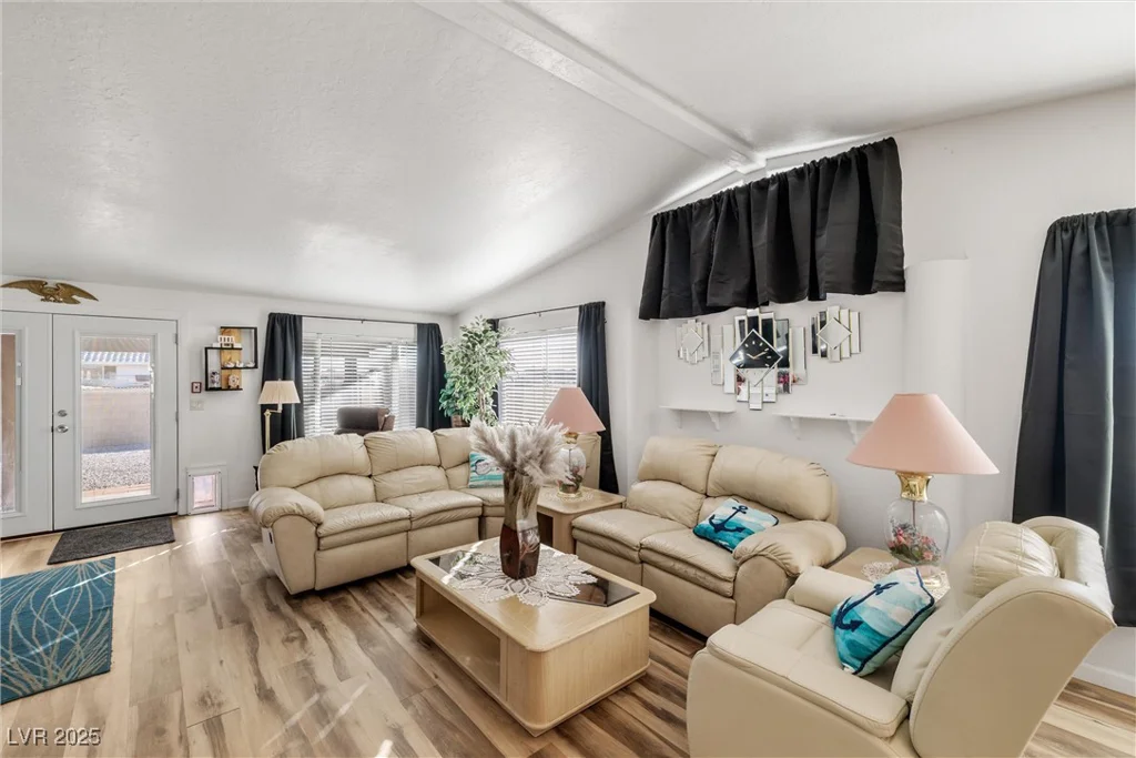 2300 Mielzynski, Pahrump, NV 89048