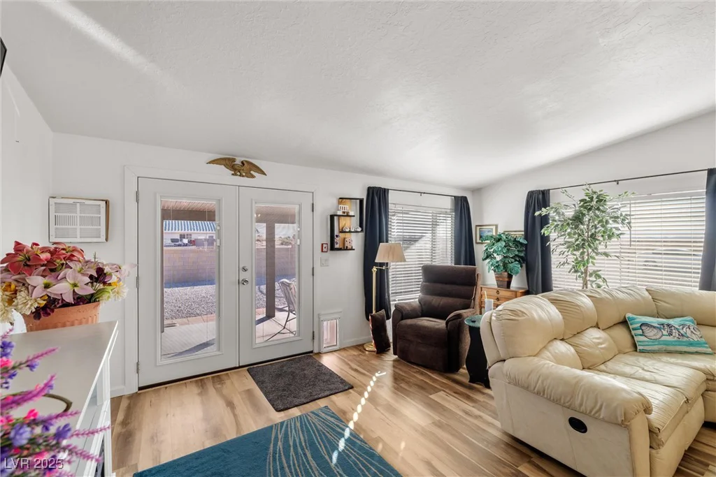 2300 Mielzynski, Pahrump, NV 89048
