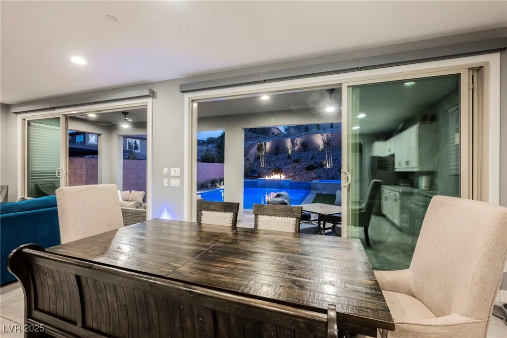 43 Flora Sagio, Henderson, NV 89011
