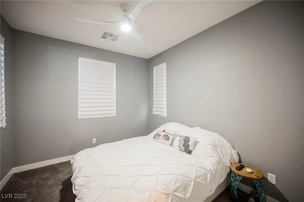 43 Flora Sagio, Henderson, NV 89011
