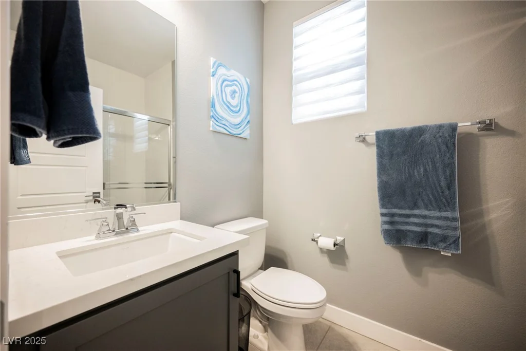 43 Flora Sagio, Henderson, NV 89011