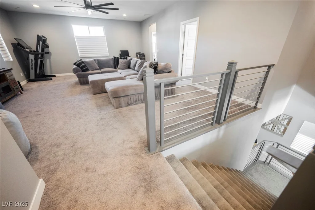 43 Flora Sagio, Henderson, NV 89011