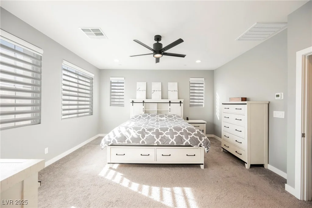 43 Flora Sagio, Henderson, NV 89011