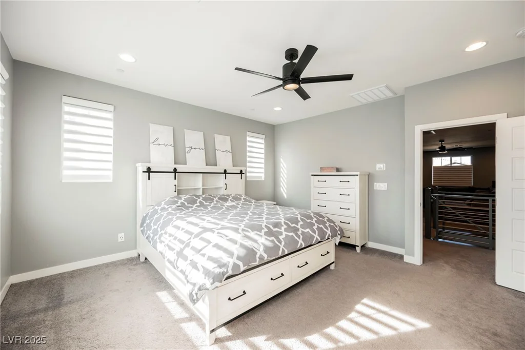 43 Flora Sagio, Henderson, NV 89011