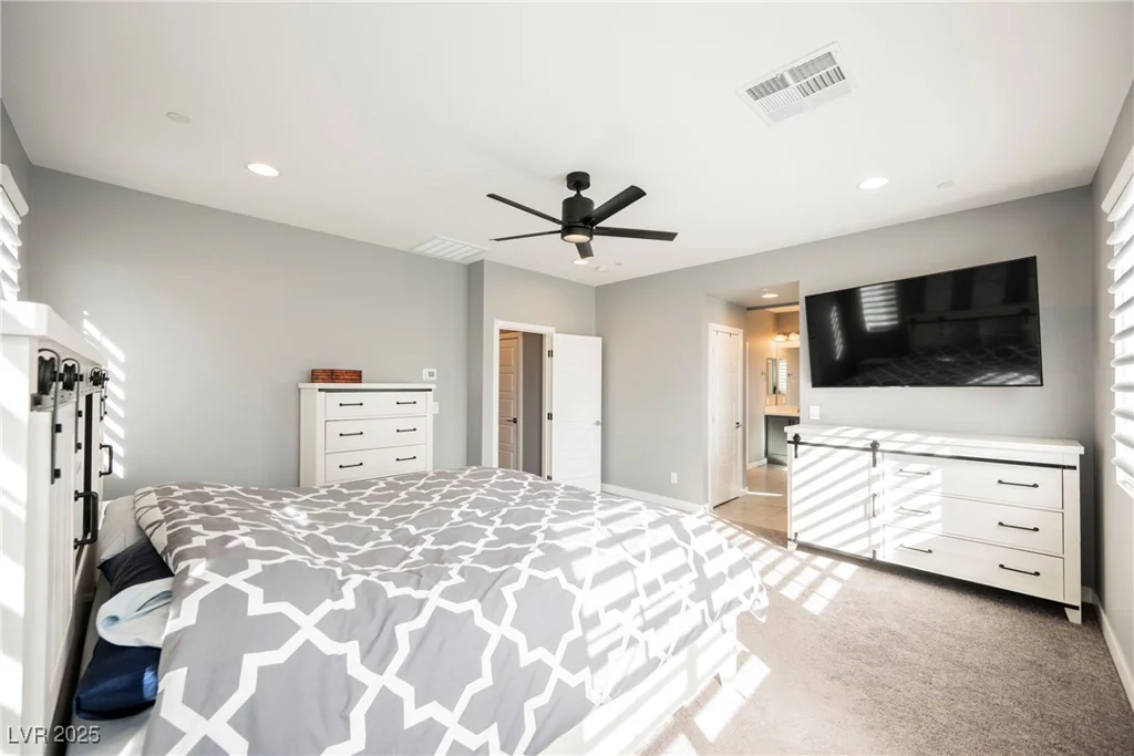 43 Flora Sagio, Henderson, NV 89011