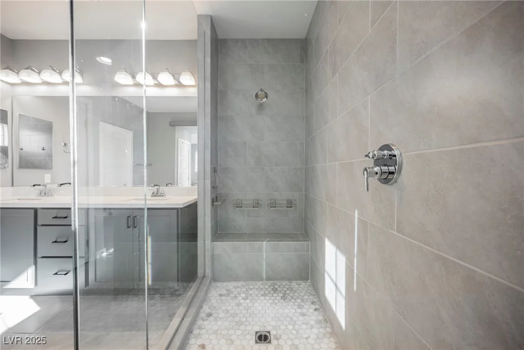 43 Flora Sagio, Henderson, NV 89011